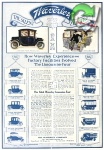 Waverley 1913 64.jpg